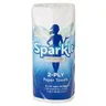 Sparkle Professional Series Paper Towels