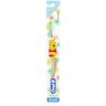 Oral-B Kids Ages 0-2 Disney Baby Toothbrushes