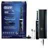 Crest Oral-B Genius X Rechargeable Electric Toothbrush