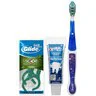 Crest Oral-B  Kids Toothbrush Bundles