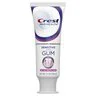 Crest Pro-Health Sensitivity and Gum Anti Cavity Toothpaste