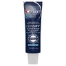 Crest Pro-Health Densify PRO Intensive Clean Toothpaste