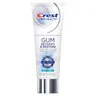 Crest Gum Detoxify & Restore PRO Toothpaste