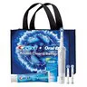 Crest Oral-B Ortho Electric Toothbrush Starter Kit