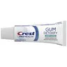 Crest Pro-Health Gum Detoxify Toothpaste