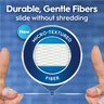 Oral-B Glide Deep Clean Floss