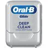 Oral-B Glide Deep Clean Floss