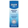 Oral-B Glide Floss Disposable Vial