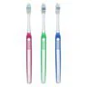 Oral B Indicator Toothbrush