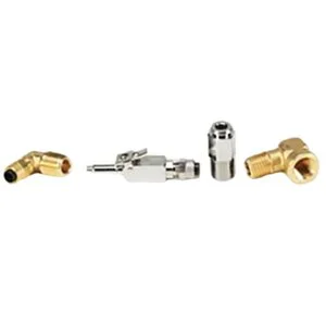 Sterisil Inline Cartridge Setup Kit Sterisil Inline Cartridge Setup Kit