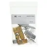 Sterisil Inline Cartridge Setup Kit