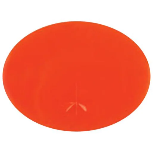 HSI Curing Light Shields