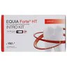EQUIA Forte HT Intro Kit