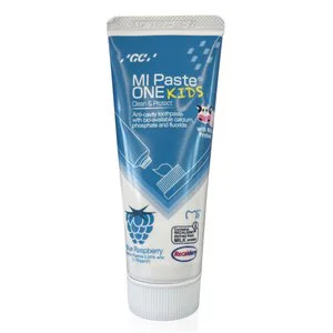 MI Paste One Kids Toothpaste MI Paste One Kids Toothpaste
