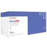 Revo200 Nitrile Exam Gloves