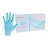 AquaSource Nitrile Exam Gloves
