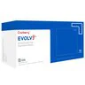 Evolve 300 Nitrile Exam Gloves