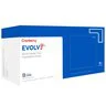 Evolve 300 Nitrile Exam Gloves