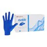 Evolve 300 Nitrile Exam Gloves