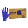 BeeSure SuperSlim Nitrile Powder Free Exam Gloves