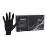 Carbon Nitrile Exam Gloves