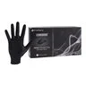 Carbon Nitrile Exam Gloves