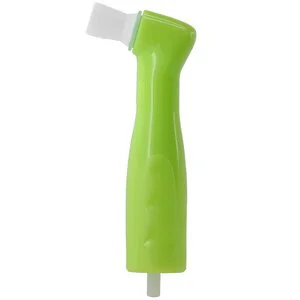 BeeSure 105 Degree Steady Angle Prophy Angle BeeSure 105 Degree Steady Angle Prophy Angle