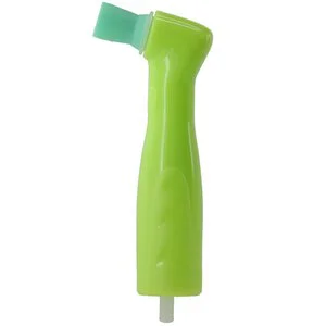 BeeSure 105 Degree Steady Angle Prophy Angle BeeSure 105 Degree Steady Angle Prophy Angle