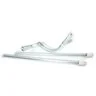 SafeBasics Saliva Ejectors