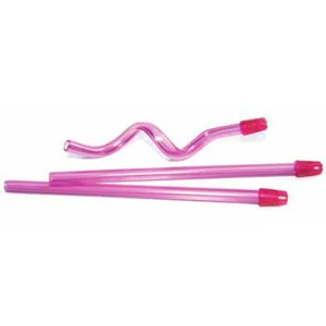 SafeBasics Saliva Ejectors SafeBasics Saliva Ejectors