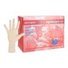 Syntegra CR Chloroprene PF Surgical Gloves