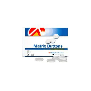 Matrix Buttons Matrix Buttons