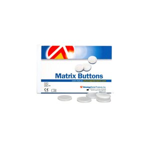 Matrix Buttons