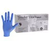 SemperSure Tender Touch Nitrile Exam Gloves
