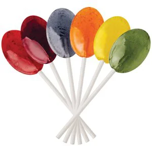 Classic Fruit Sweet Originals Oval Collection Classic Fruit Sweet Originals Oval Collection