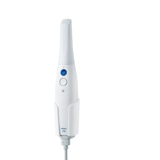 Medit i700