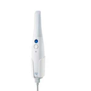 Medit i700