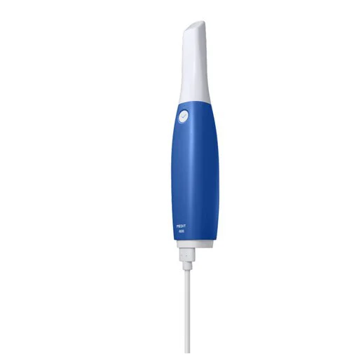 Medit i600