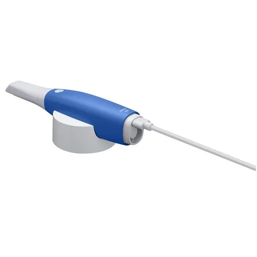 Medit i600