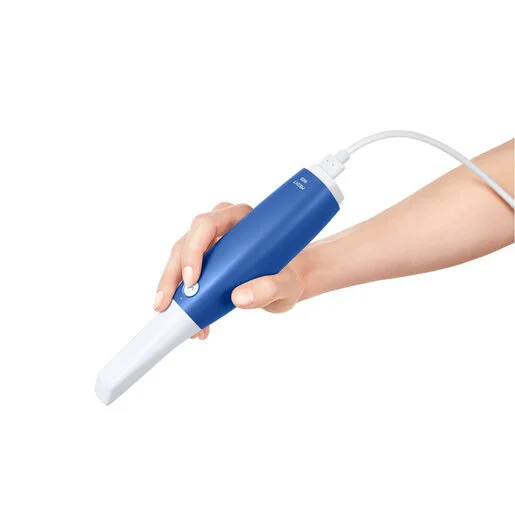 Medit i600