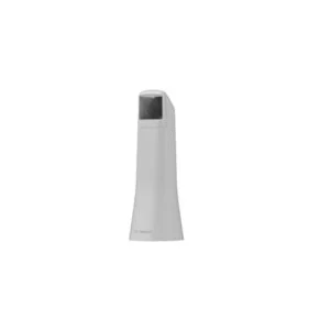 i700 Wireless Reusable Tip