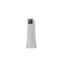 i700 Wireless Reusable Tip