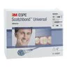 Scotchbond Universal Adhesive Unit Dose Intro Pack