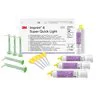 3M Imprint 4 VPS Impression Material