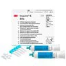 3M Imprint 4 VPS Bite Registration Material