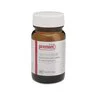 Hemodent Hemostatic Liquid
