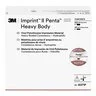 Imprint II VPS Impression Material Penta