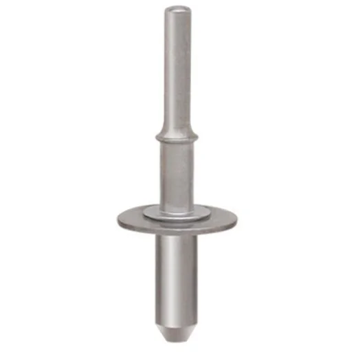 Two Striper PlanMill S Diamond Bur Probes