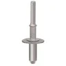 Two Striper PlanMill S Diamond Bur Probes