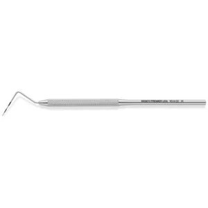 YO 9 CC Probe YO 9 CC Probe